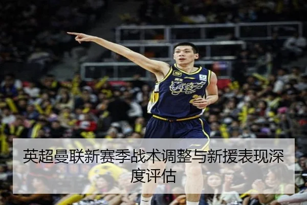 img_1792642912995_193_1_785.jpg